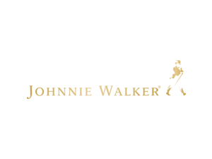 Johnnie Walker Logo