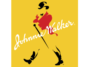 Johnnie Walker Logo