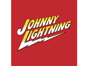 Johnny Lightning Logo