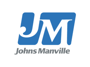 Johns Manville Logo