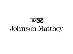 Johnson Matthey Logo