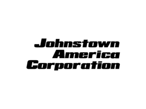 Johnstown America Corporation Logo