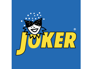 Joker Logo