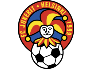 Jokerit Logo