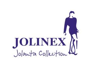 Jolinex Logo