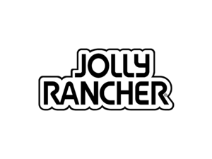 Jolly Rancher Logo