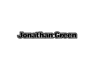 Jonathan Green Logo