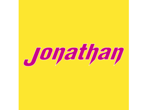 Jonathan Logo