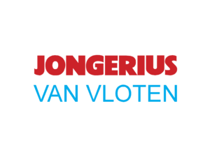 Jongerius Van Vloten Logo
