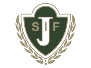 Jonkopings Sodra Logo