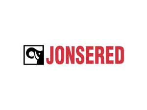 Jonsered Logo