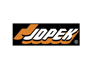 Jopek Logo