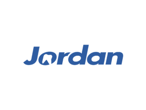 Jordan Logo