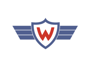 Jorge Wilstermann Logo