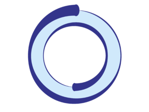 Jornal do Cursinho Alternativo Logo