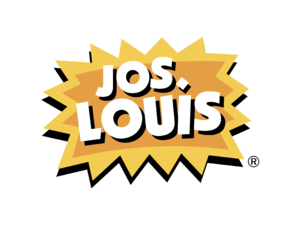 Jos Louis Logo