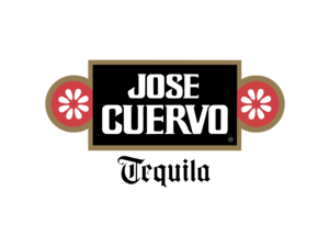 Jose Cuervo Logo