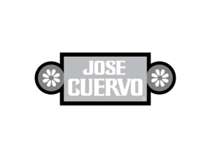 Jose Cuervo Logo