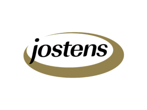 Jostens Logo