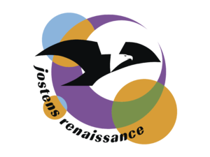 Jostens Renaissance Logo