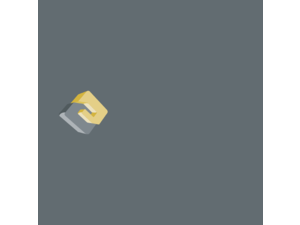 JOT Automation Logo