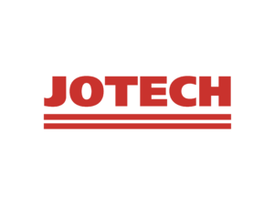 Jotech Logo