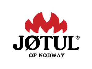 Jotul Logo
