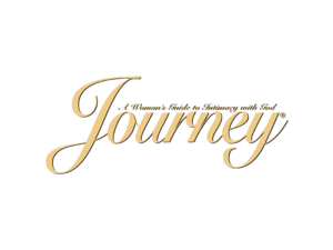 Journey Logo
