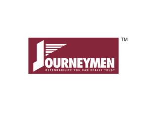 Journeymen Logo