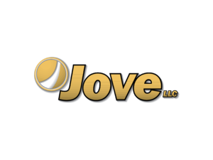 Jove Logo