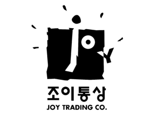 Joy Trading Logo