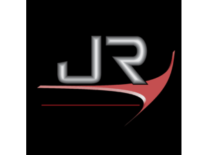 JR Informatica Logo