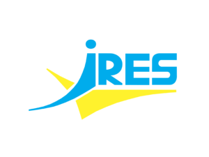 Jres Logo