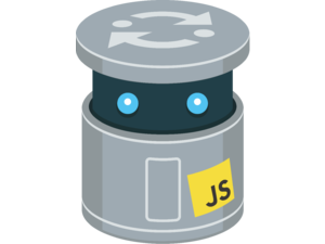 JS Bin Logo