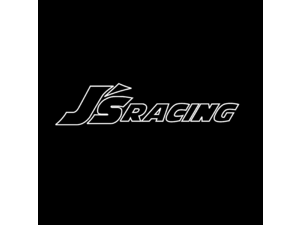 J’S Racing Logo
