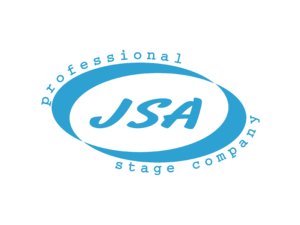 JSA Logo