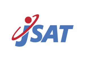 JSAT Logo