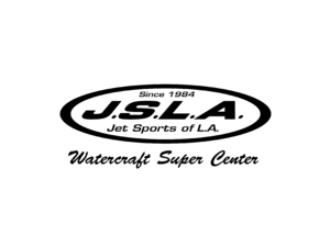 JSLA Logo