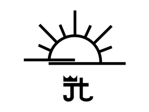 JT Sprockets Logo