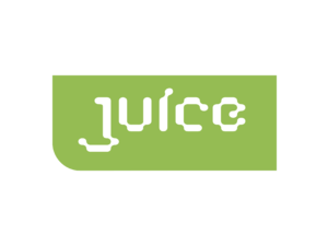 Juice Logo