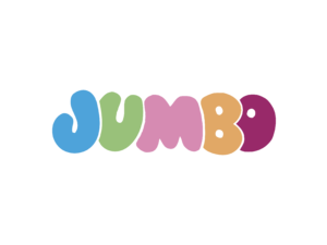 Jumbo Logo