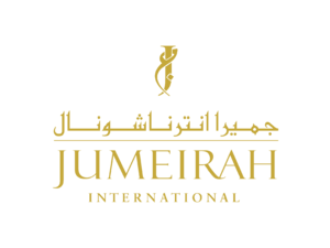 Jumeirah International Logo