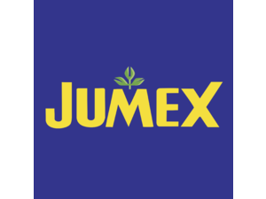 Jumex Logo