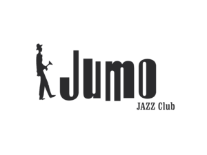 Jumo Logo