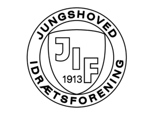 Jungshoved Logo