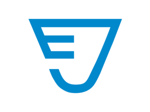 Junker Logo