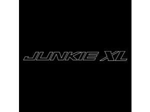 Junkie XL Logo