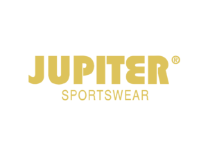 Jupiter Logo