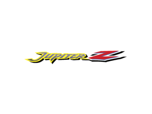 JupiterZ Logo