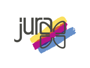 Jura Logo